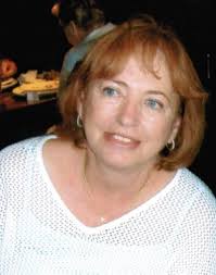 Catherine Clapp Obituary