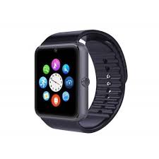 Apple Watch Gorunum Gt08 Smart Watch Akilli Saat 370884092 Smartwatch Akilli Saat Apple Watch