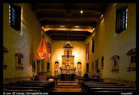 10818 san diego mission rd, san diego, ca 92108 date founded: San Diego For Free Mission Basilica San Diego De Alcala California S First Mission