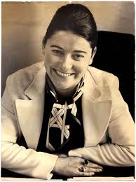 Jan Beasley's Instagram, Twitter & Facebook