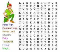 We did not find results for: 15 Free Disney Word Searches Kitty Baby Love