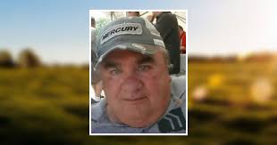 Larry "Big E" A. Erke, Sr. Obituary April 6, 2020