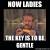 Kirk Cameron Ray Comfort