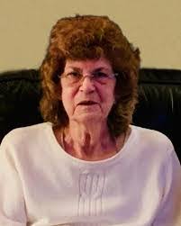 Nancy Rothrock's Instagram, Twitter & Facebook