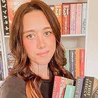 Veronica Eden's Instagram, Twitter & Facebook