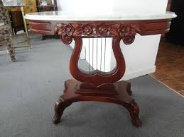 Pin On Furniture