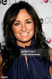 3,905 The Surfrider Stock Photos, High-Res Pictures, and Images