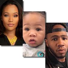 No matter what life throws at me I will choose my children every single  time 👏