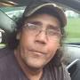 Profile Picture of John Fitzgerald Combs Obituary 2024 - Seaver Brown Funeral Serviceon Google