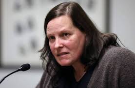 The City of Brandon will spend nearly $175,000