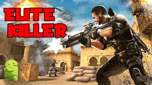 Swat 1.5.4 apk + mod (unlimited health/money) for android.evil syndicate that stands in the way of a peaceful world. Elite Killer Swat Apk Alex Arkade By Alex Arkadeyt Gamer Oficial