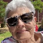 Hourigan Family Obituaries