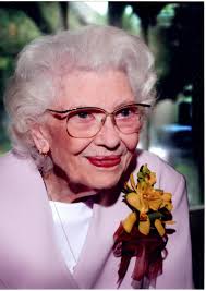 Mary Wooten Obituary