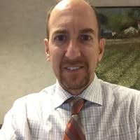 Debra Coe Email & Phone Number