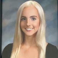 90+ "Olivia Kelley" profiles