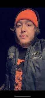 Posting for my brother* Dylan Pelfrey #A810177 Pickaway Correctional  Instituion 11781 State Route 762, Orient, Ohio 43146 GTL Getting Out App “I  just want someone to talk to and become friends with”