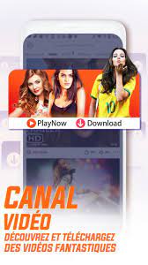 Uc browser is hosting omg quiz, omg cash in india and indonesia.answer right 12 questions, win millions cash everyday.super easy, super fun, and super rich! Uc Browser V13 4 0 1306 Apk Download Free Android Browser For Mobile Built In Cloud Acceleration And Data Compression Technology