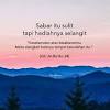 Kata kata kehidupan juga motivasi untuk penyemangat & inspirasi kehidupan. Https Encrypted Tbn0 Gstatic Com Images Q Tbn And9gcttnqoh2esrghqg B7npzfphoc64qojxfs8lhfwdhgomh2z6ou6 Usqp Cau