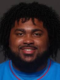 2025 OUTDOOR TRACK & FIELD MEET NOTES