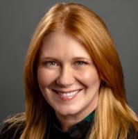 Tonya Henderson Email & Phone Number