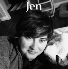 What's violent about The Olde Pink House in Savannah?