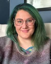 Find Sex-Positive, Kink Allied Therapists and Psychologists in Raytown, MO 