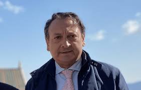 Incarichi professionali al Biviere, Forza Italia alza il tiro, la questione  approda all'ARS