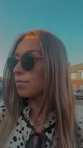 Its What I Do Its What I Do