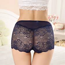 Check spelling or type a new query. Lingerie Feminine Culottes Sexy Sous Vetements Dentelle Culotte Slips Femme Culotte Transparente De Slips Femme Faire Des Achats En Ligne A Bas Prix Sur Joom