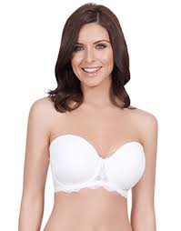 Pin On Strapless Bra S