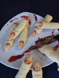Check spelling or type a new query. Dita Della Strega La Cucina Del Crimine In Cucina Con Me