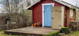 Eine gartentoilette muss nicht eklig sein, eine komposttoilette ist sogar fast völlig geruchsfrei. Gartentoiletten Von Trobolo Eine Saubere Losung Fur Klein Garten