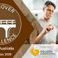 Discover Excellence (Face to Face) event image