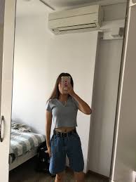 J A Z R E E L On Pinterest Fashion Clothes Fashion Outfits