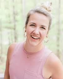 Caitlin Page Photography