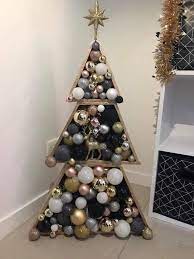 We have massive range of cheap christmas tree kmart at home & garden. Kmart Xmas Stacking Tree Christmas Diy Christmas Door Decorations Kmart Christmas Trees