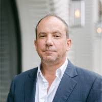 Matthew Leech's Instagram, Twitter & Facebook