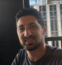 Inside Faci​lities Another Successful Year-End Season