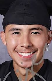 Fabian Guzman's Instagram, Twitter & Facebook