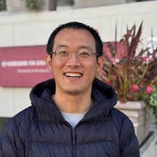 Song Lab (@SongLabHarvard)