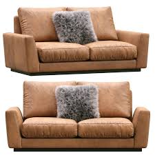 Scandinavian design fireside chair berlin. Grand Suite Walter Knoll Sofa 3d Model Download 3d Model Grand Suite Walter Knoll Sofa 123488 3dbaza Com