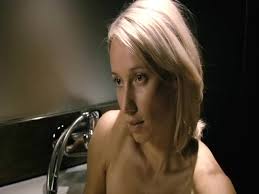 Zobacz, co joanna pierzak (joannapierzak) odkrył(a) na pintereście — największej na świecie kolekcji pomysłów. Joanna Pierzak Hustawka Scene 2 Sex Scene Celebsnudeworld Com