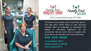 Online language learning, best 5 language softwares Family First Urgent Care Health Care Lake Conroe Chamber Of Commerce About Conroe Lake Conroe Chamber