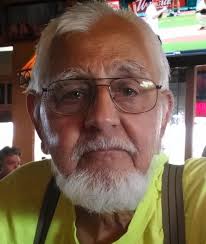 Ray McDaniel Obituary