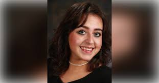 Obituary information for Nina Rosaria Harkonen