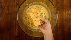 4 Instant Light Snacks Quick And Easy Snacks Recipe Youtube Easy Snack Recipes Quick Recipes Snacks Food Videos Cooking