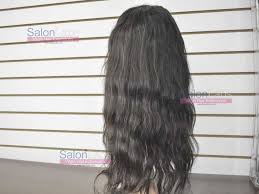 A lace front wig when designed and constructed properly will be the closest thing to your own real hair, or can replace the hair you never had. Lace Front Wigs Manufacturers Exporters Salonlabs Virgin Hair Extensions
