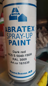 Image result for site:byggahus.se falu-plast