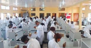 List of Nigerian Universities That Offer Medicine And Surgery (With Top 10  Best) : Universities, Polytechnics, Colleges And Admission News