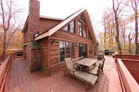 Maybe you would like to learn more about one of these? Big Bass Lake Lakefront Home 5 Bedroom Bass Lake 62104 Find Rentals